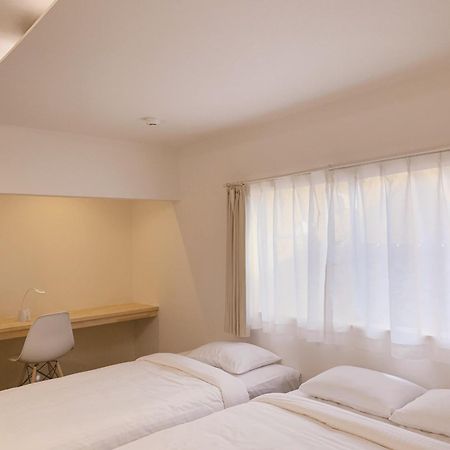 B&B MIKAWA 2 - Kanazawa Fish Harbour Nomi Værelse billede